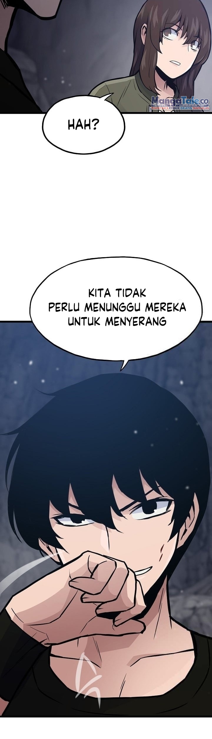 Chapter 31 - halaman 36