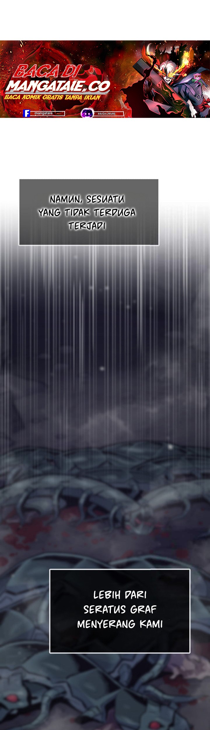 Chapter 31 - halaman 37