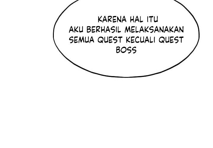 Chapter 31 - halaman 50