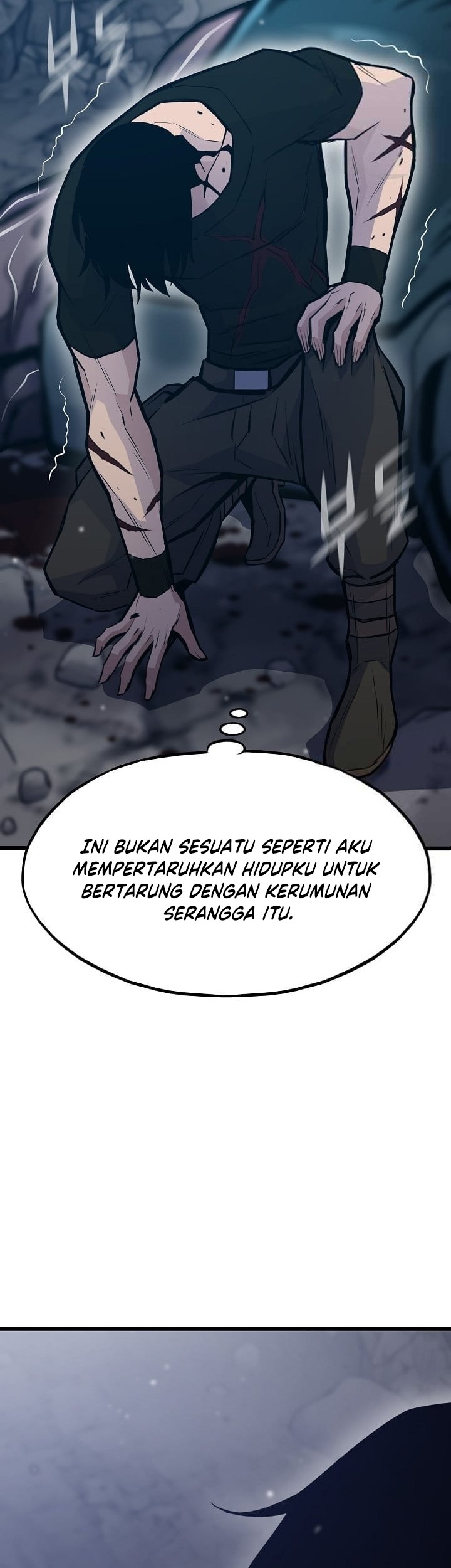 Chapter 31 - halaman 44