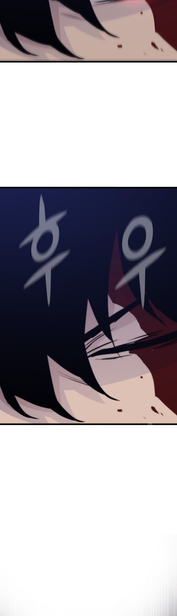 Chapter 31 - halaman 46