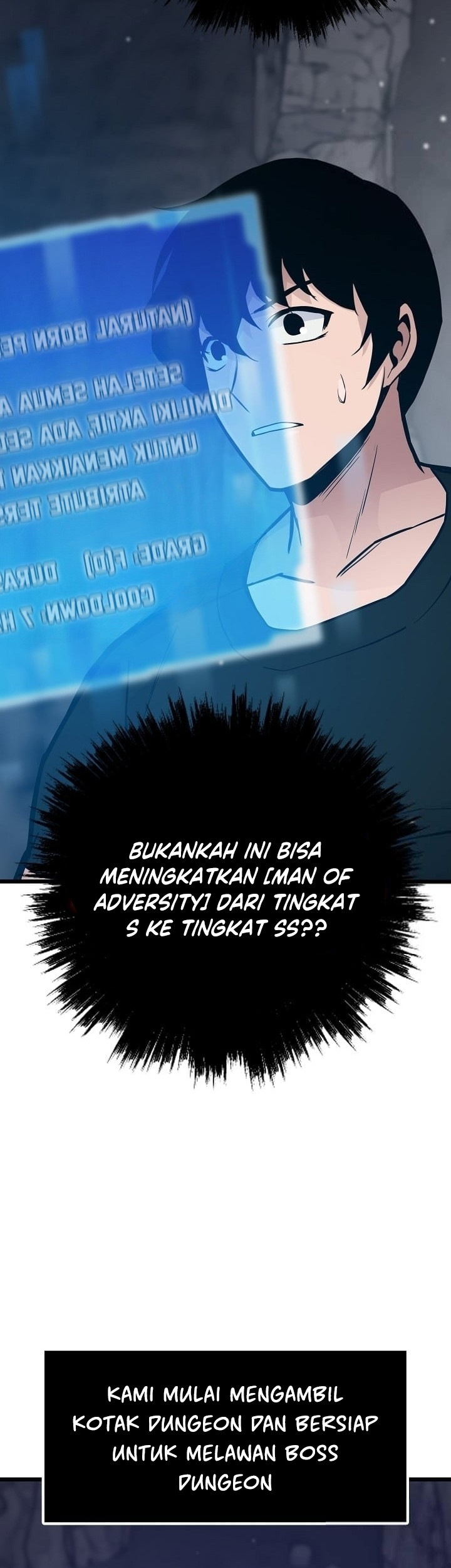 Chapter 31 - halaman 54