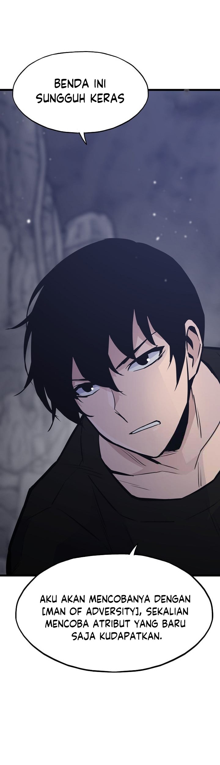 Chapter 31 - halaman 65