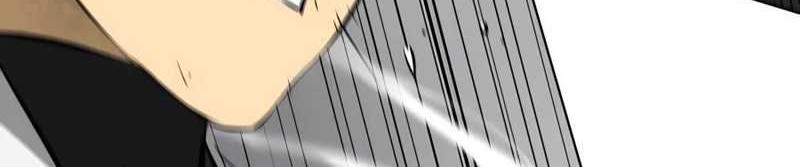 Chapter 139 - halaman 92