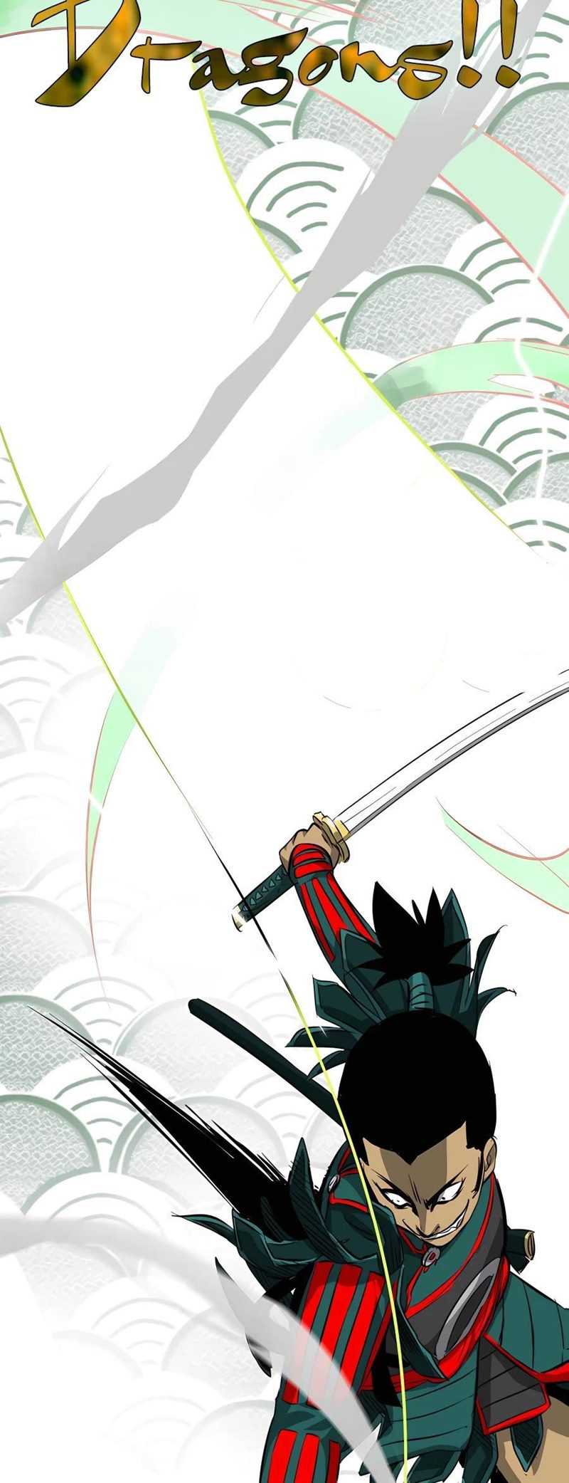 Chapter 139 - halaman 95
