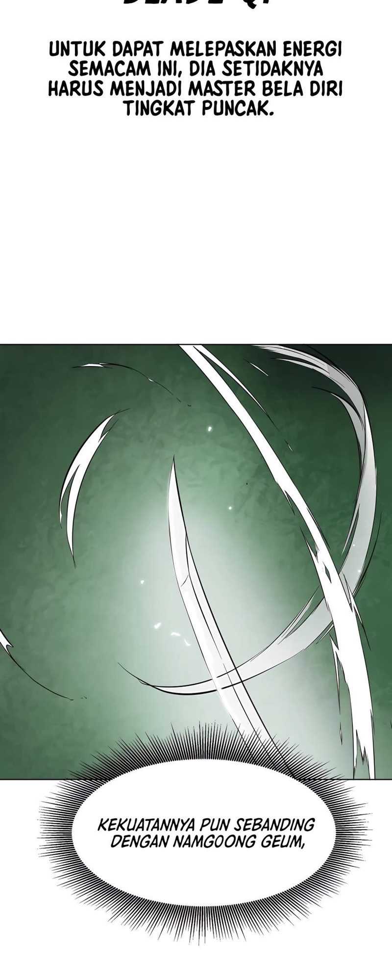 Chapter 139 - halaman 102