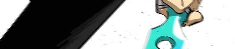 Chapter 139 - halaman 112