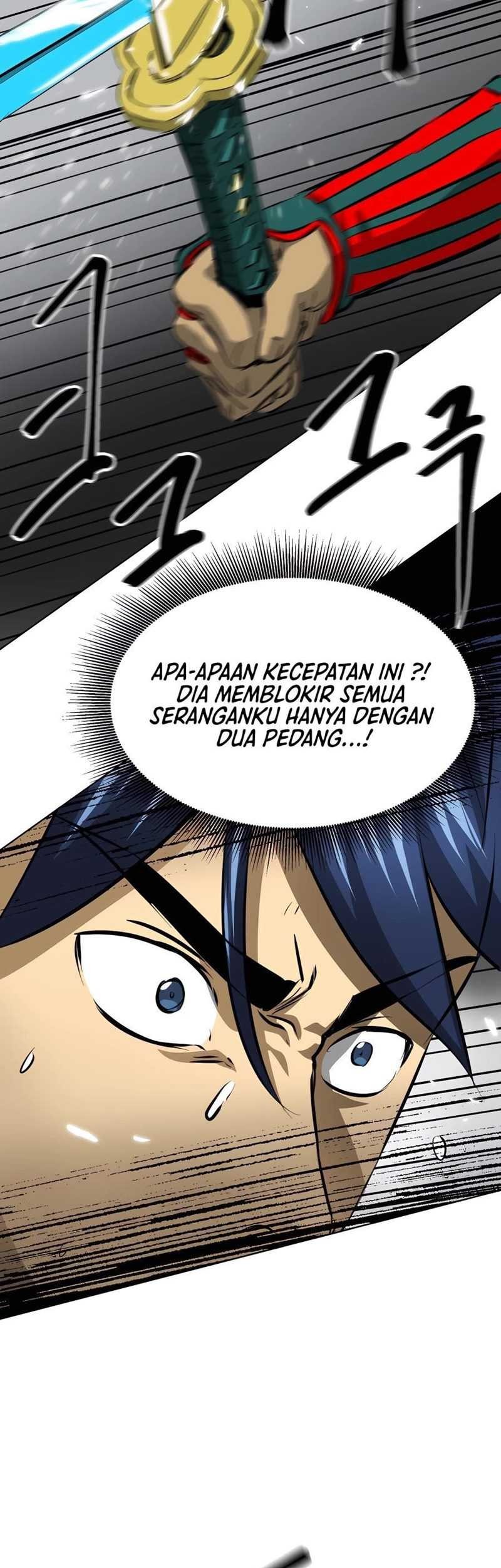 Chapter 139 - halaman 121