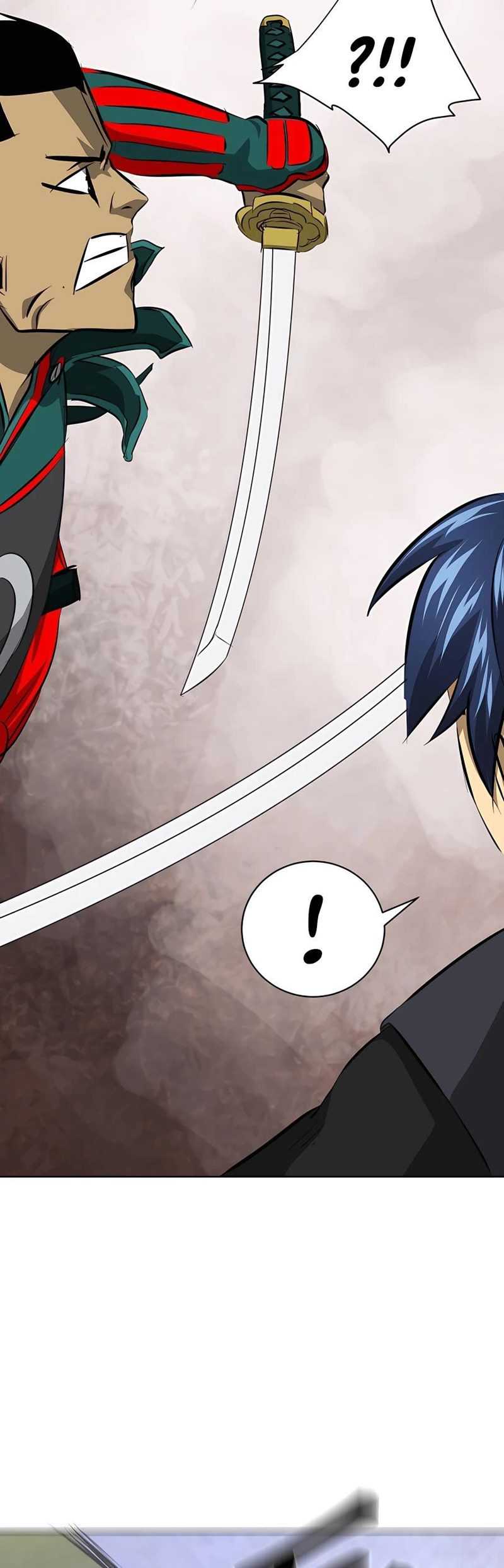 Chapter 139 - halaman 125