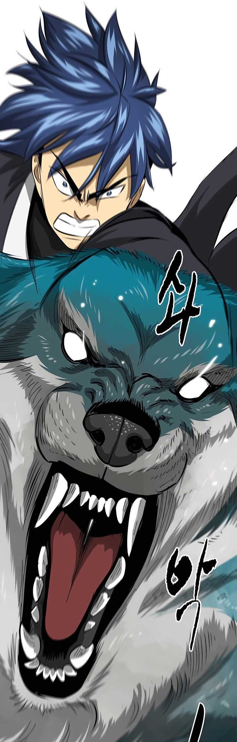 Chapter 139 - halaman 127