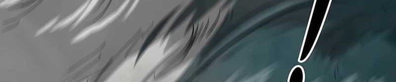 Chapter 139 - halaman 128