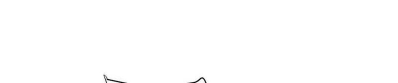 Chapter 139 - halaman 130