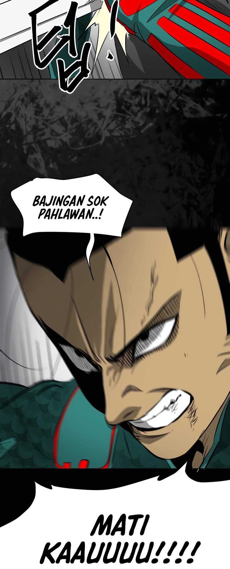Chapter 139 - halaman 138