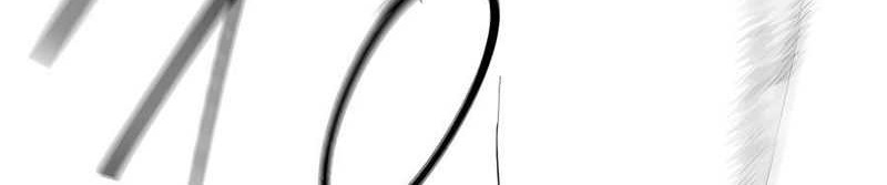 Chapter 139 - halaman 140