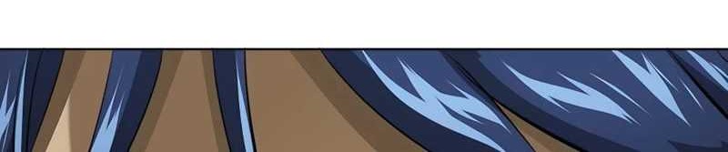 Chapter 139 - halaman 144
