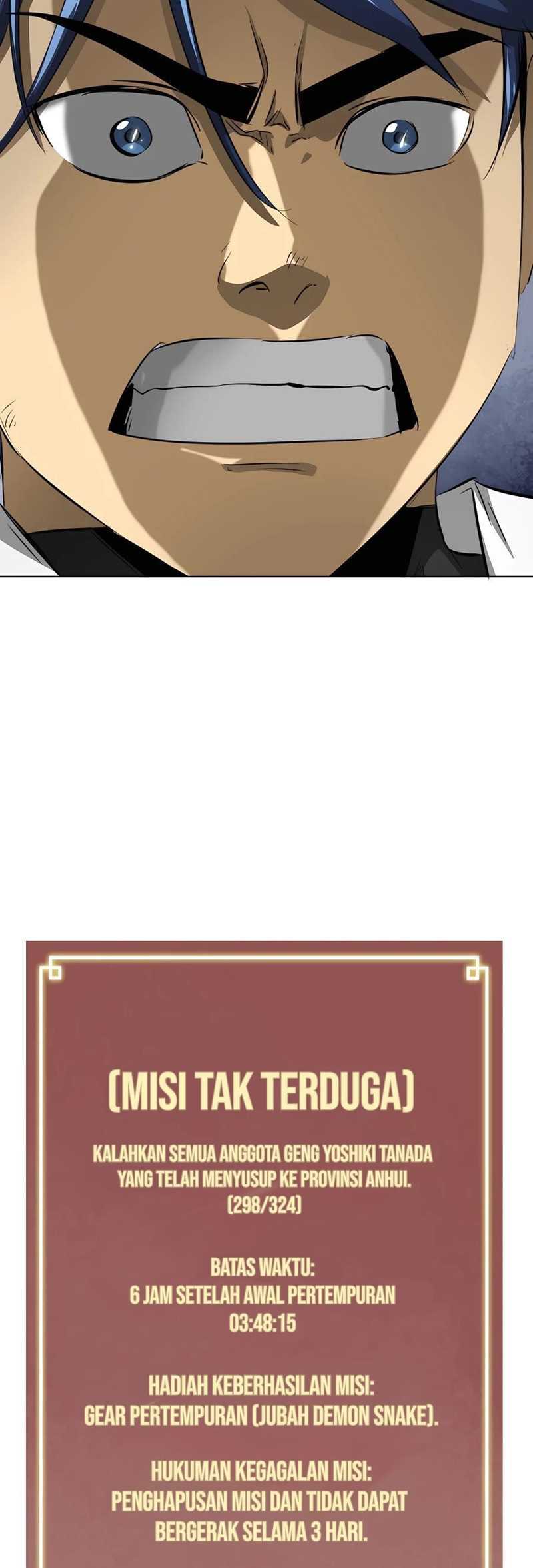 Chapter 139 - halaman 145