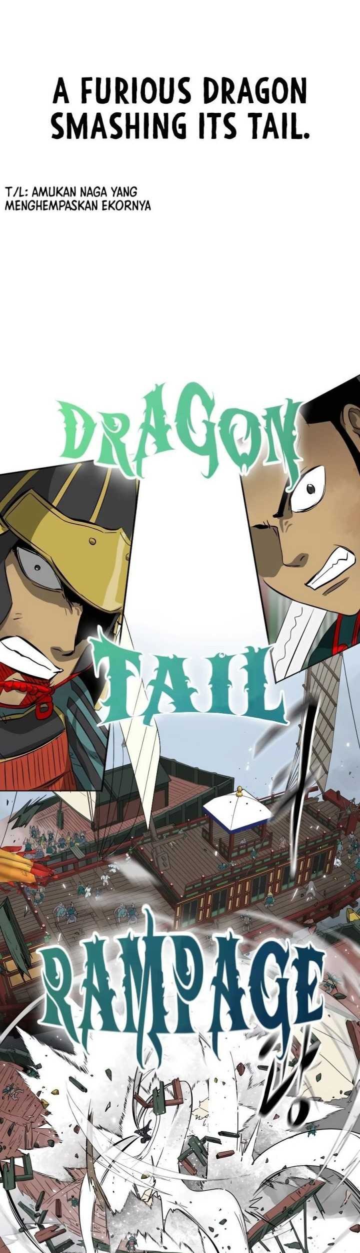 Chapter 138 - halaman 65
