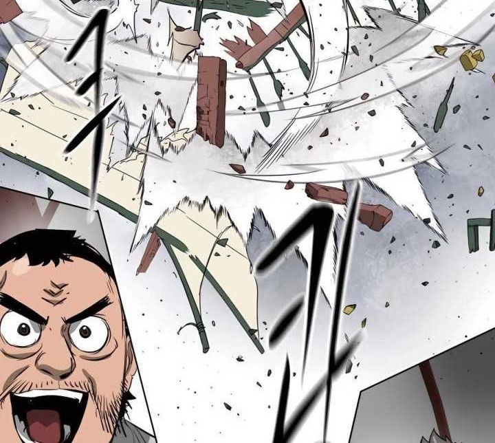 Chapter 138 - halaman 66