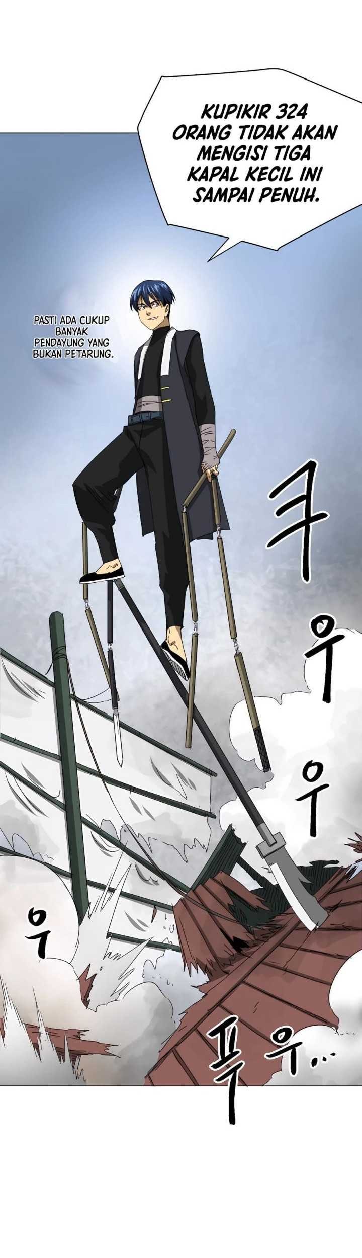 Chapter 138 - halaman 75