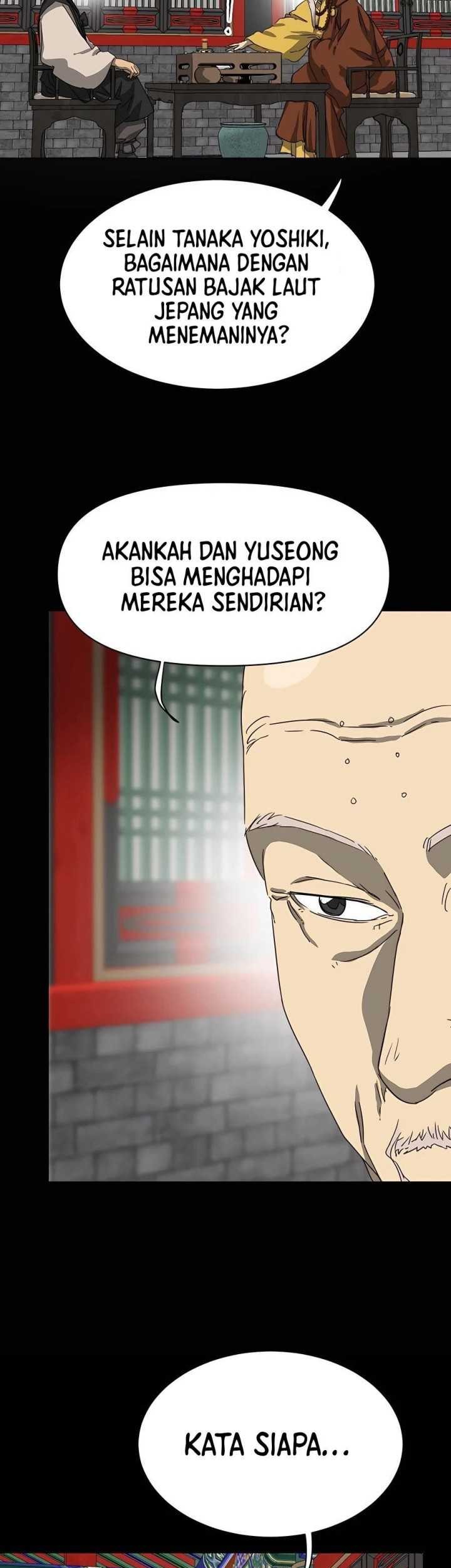 Chapter 138 - halaman 79