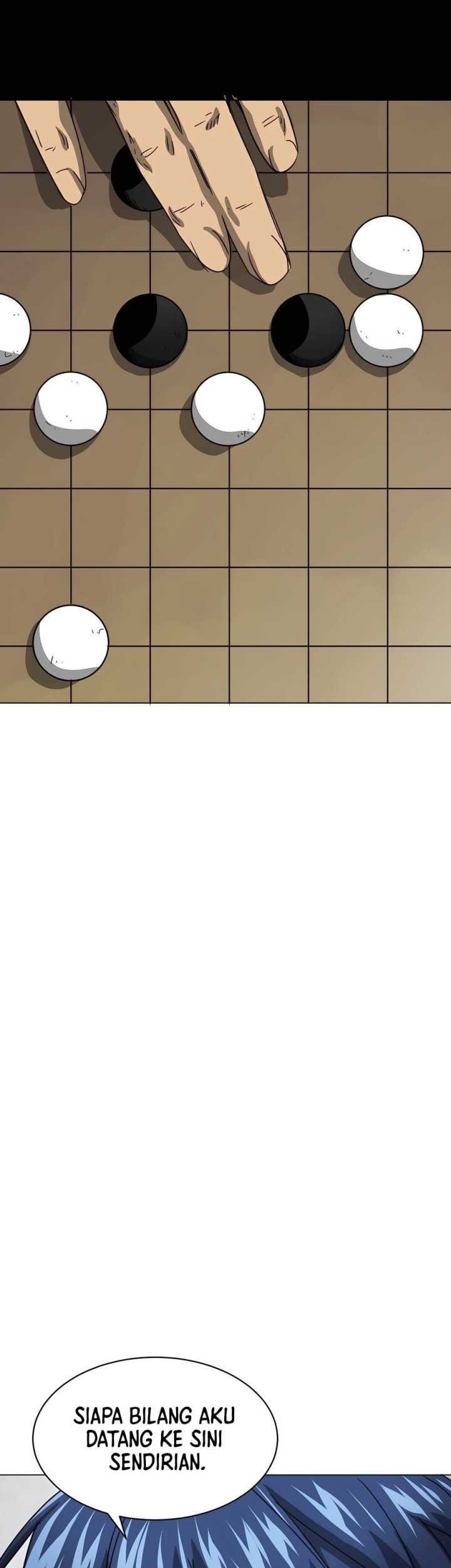 Chapter 138 - halaman 85