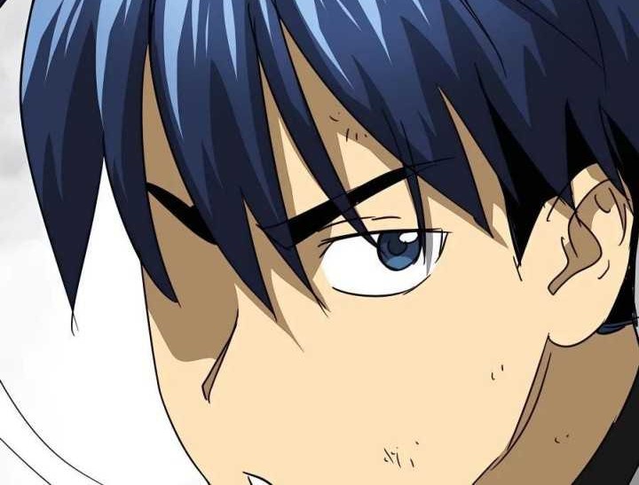 Chapter 138 - halaman 86