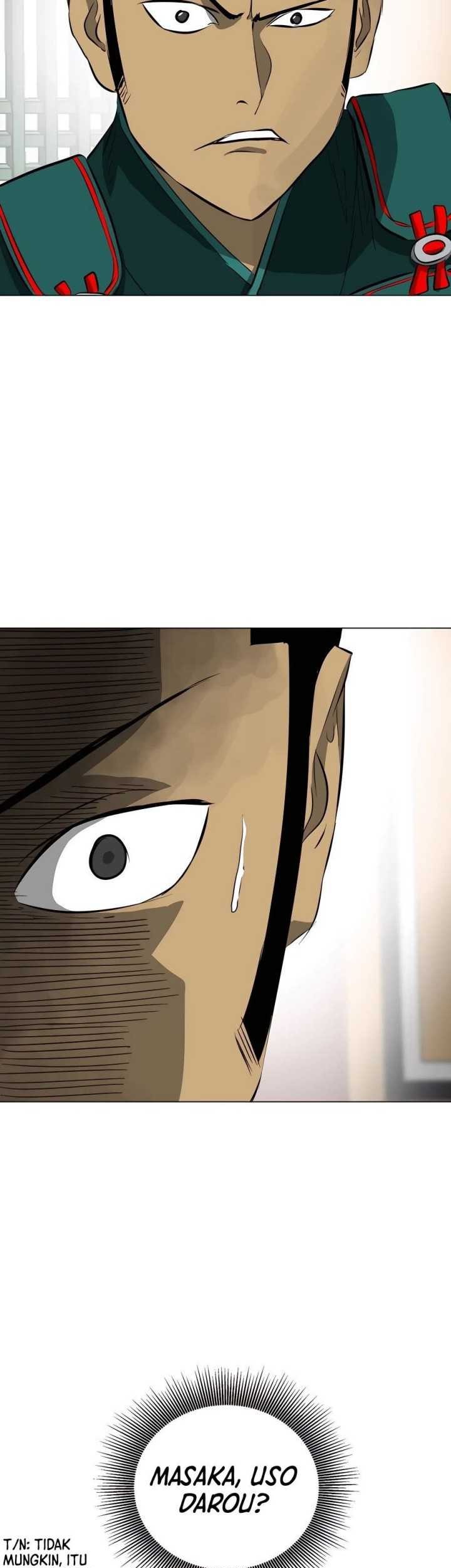 Chapter 138 - halaman 89