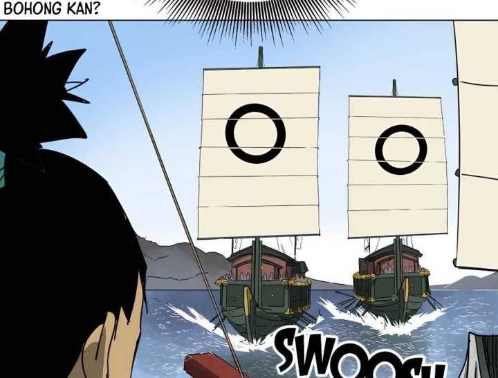 Chapter 138 - halaman 90