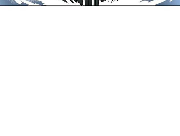 Chapter 138 - halaman 92