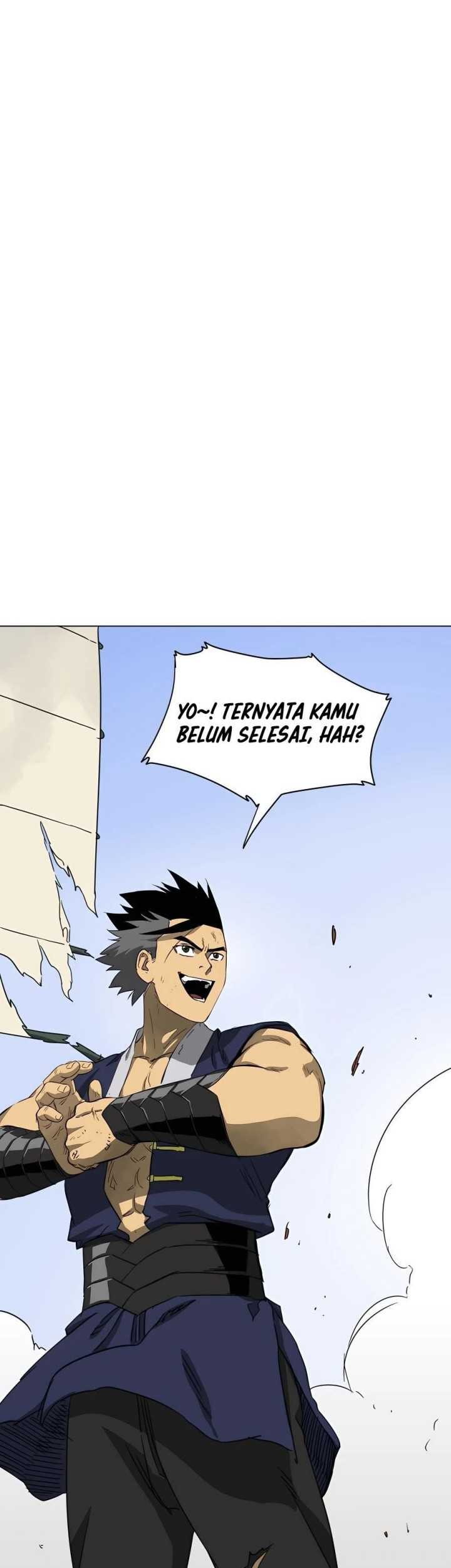 Chapter 138 - halaman 95