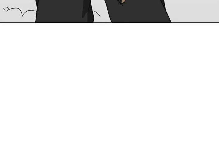Chapter 138 - halaman 96