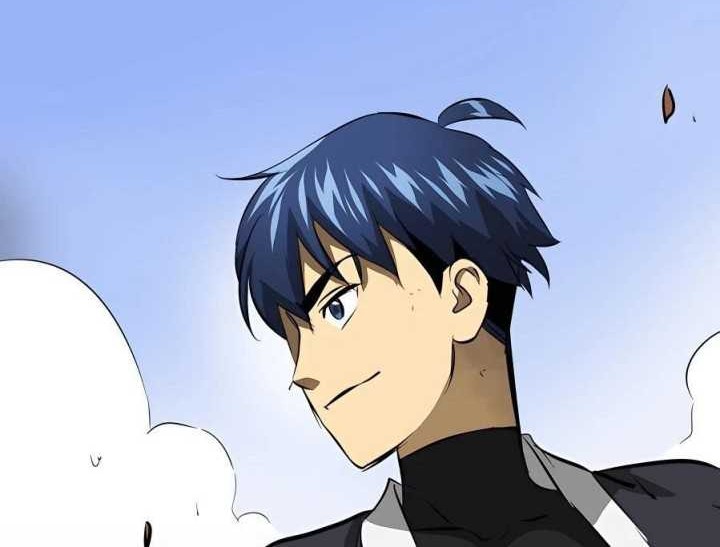 Chapter 138 - halaman 98