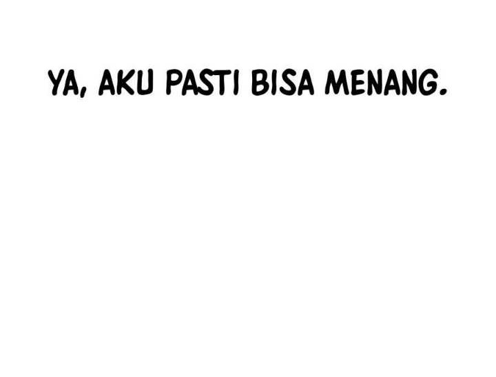 Chapter 138 - halaman 100
