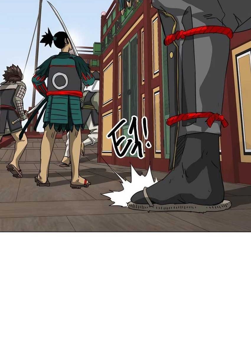 Chapter 137 - halaman 68