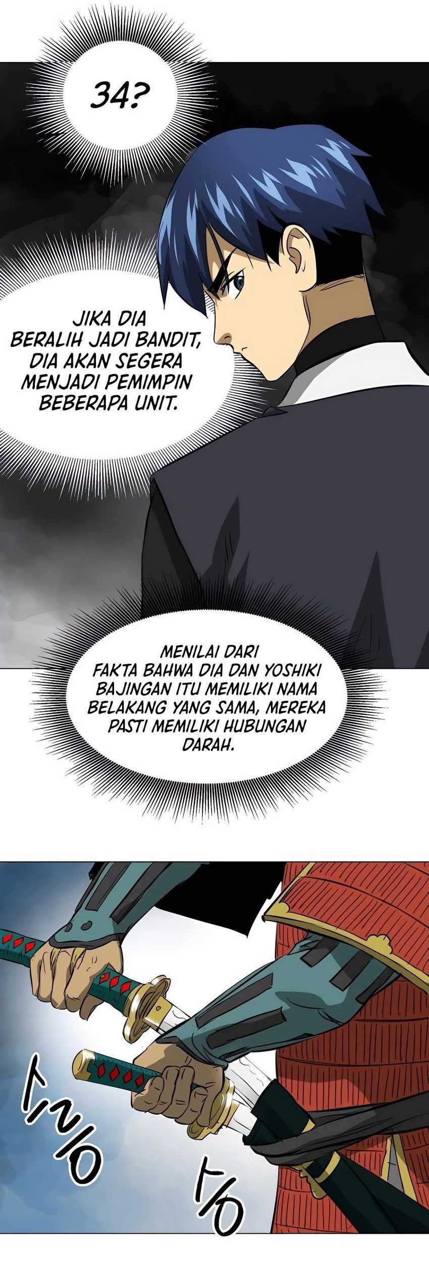 Chapter 137 - halaman 75