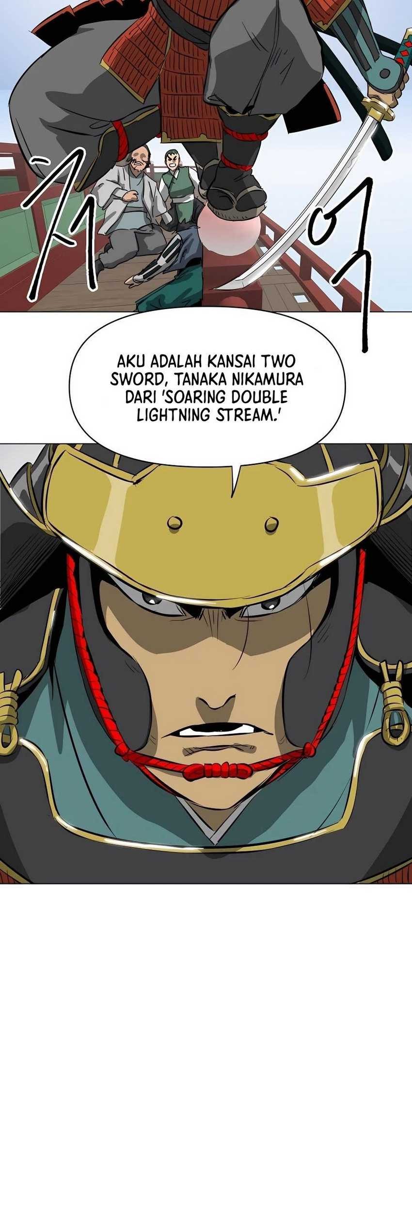 Chapter 137 - halaman 77