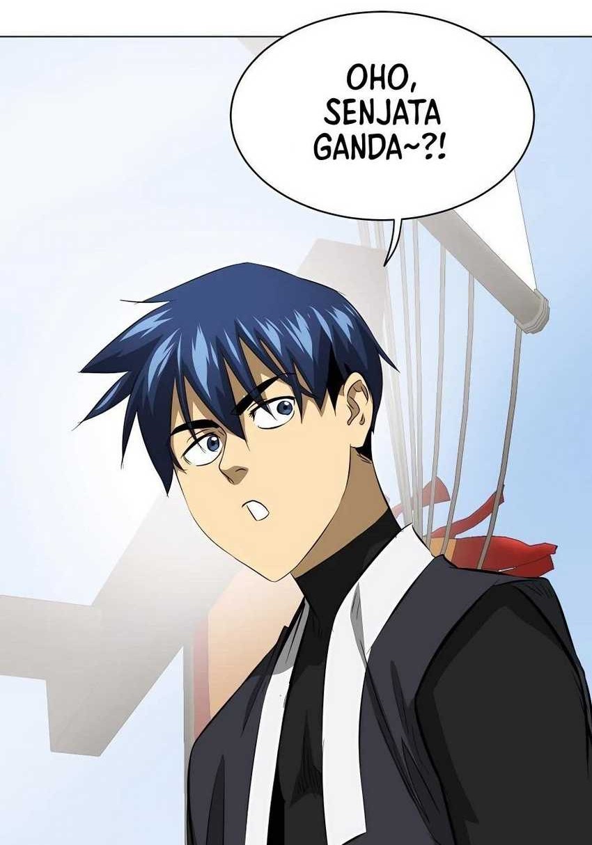 Chapter 137 - halaman 78