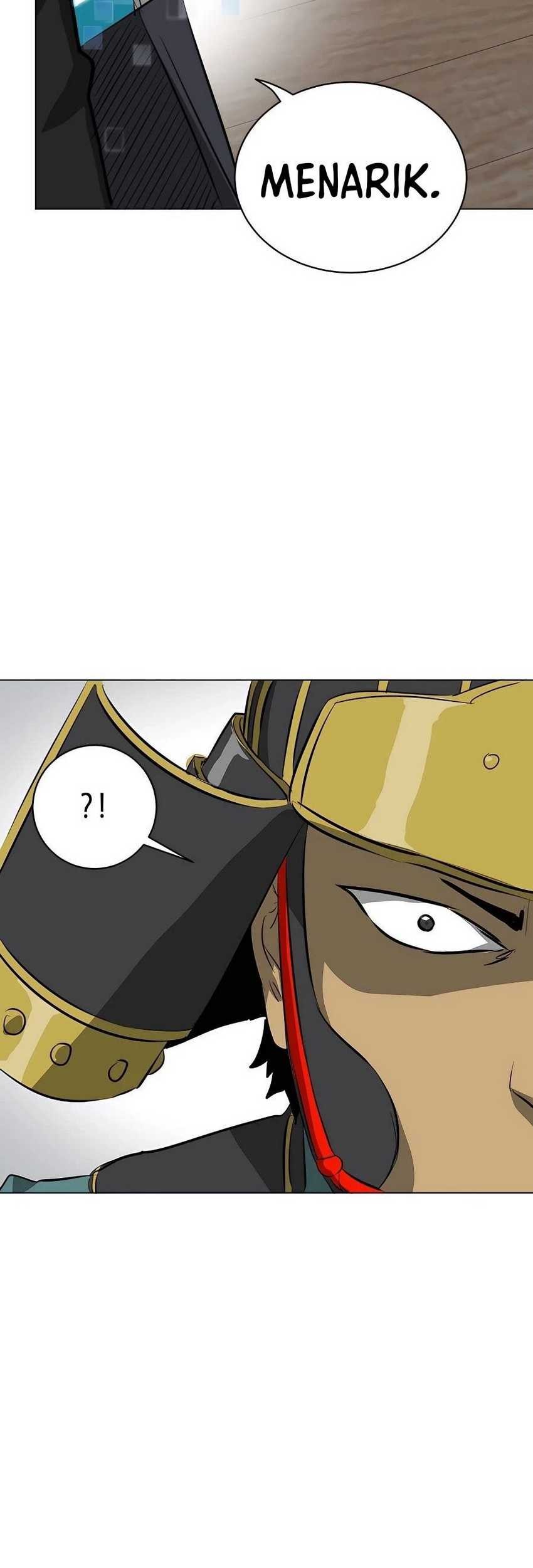 Chapter 137 - halaman 81