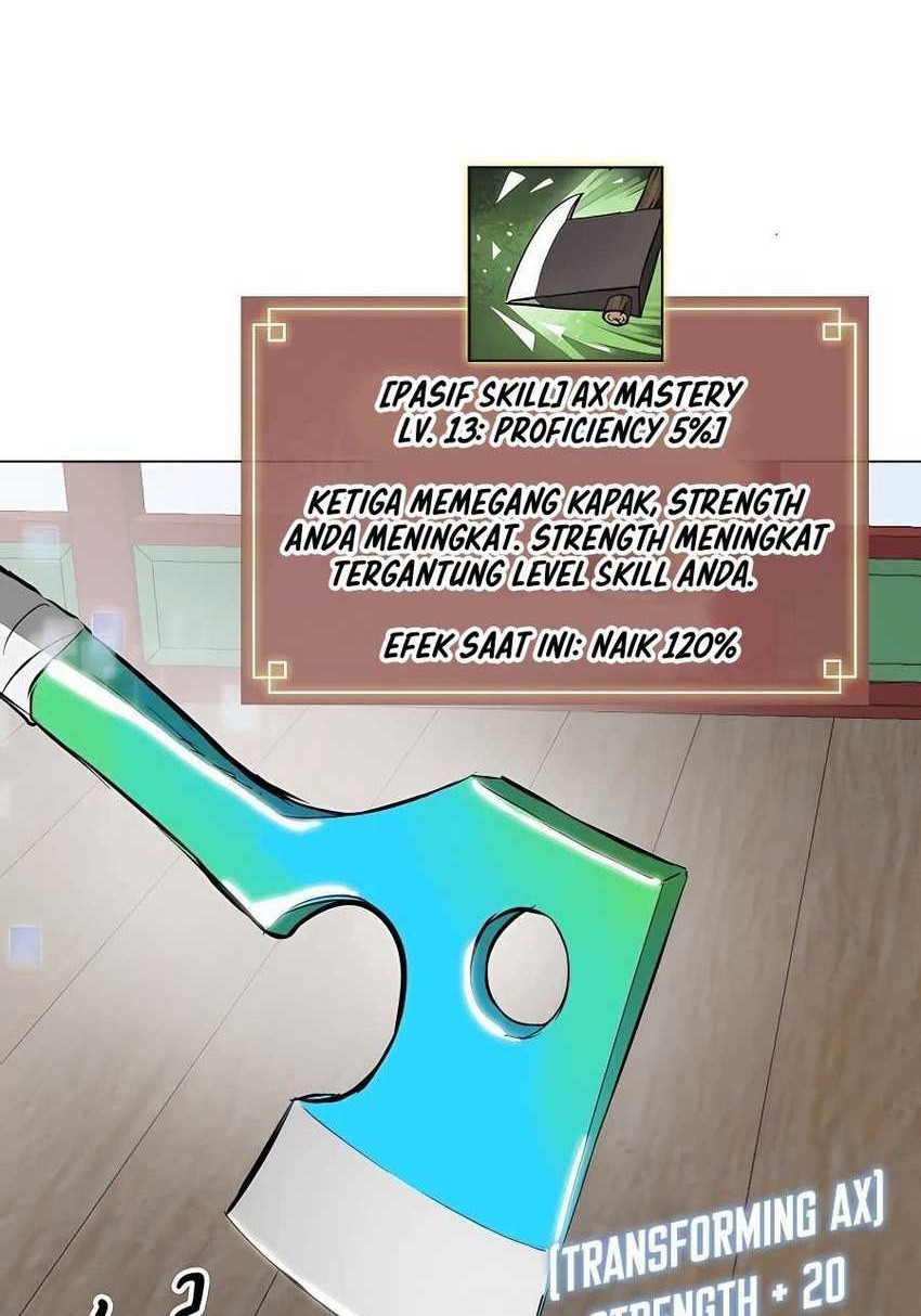 Chapter 137 - halaman 82