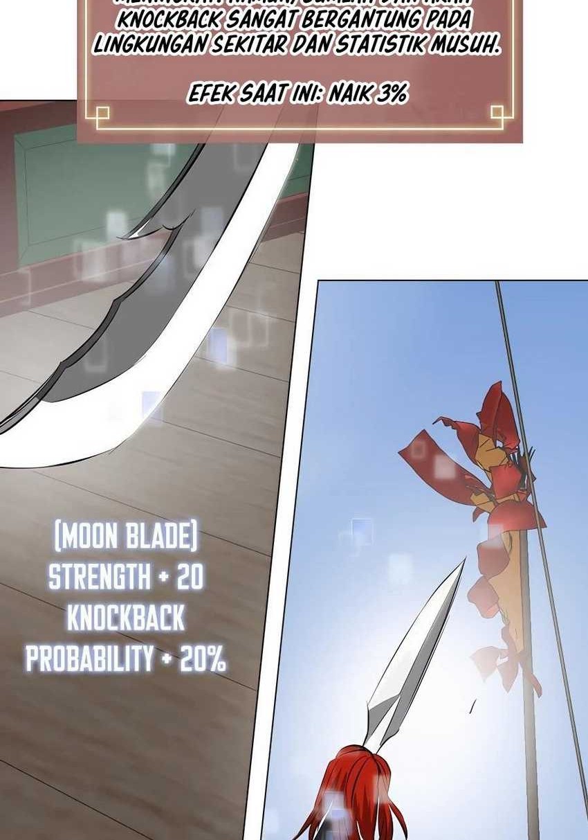 Chapter 137 - halaman 84
