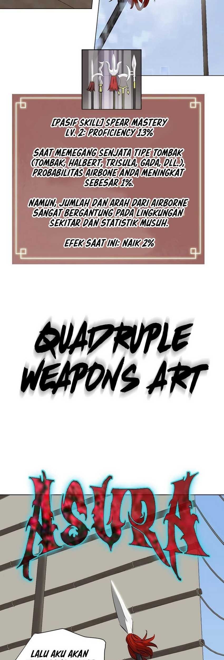 Chapter 137 - halaman 85