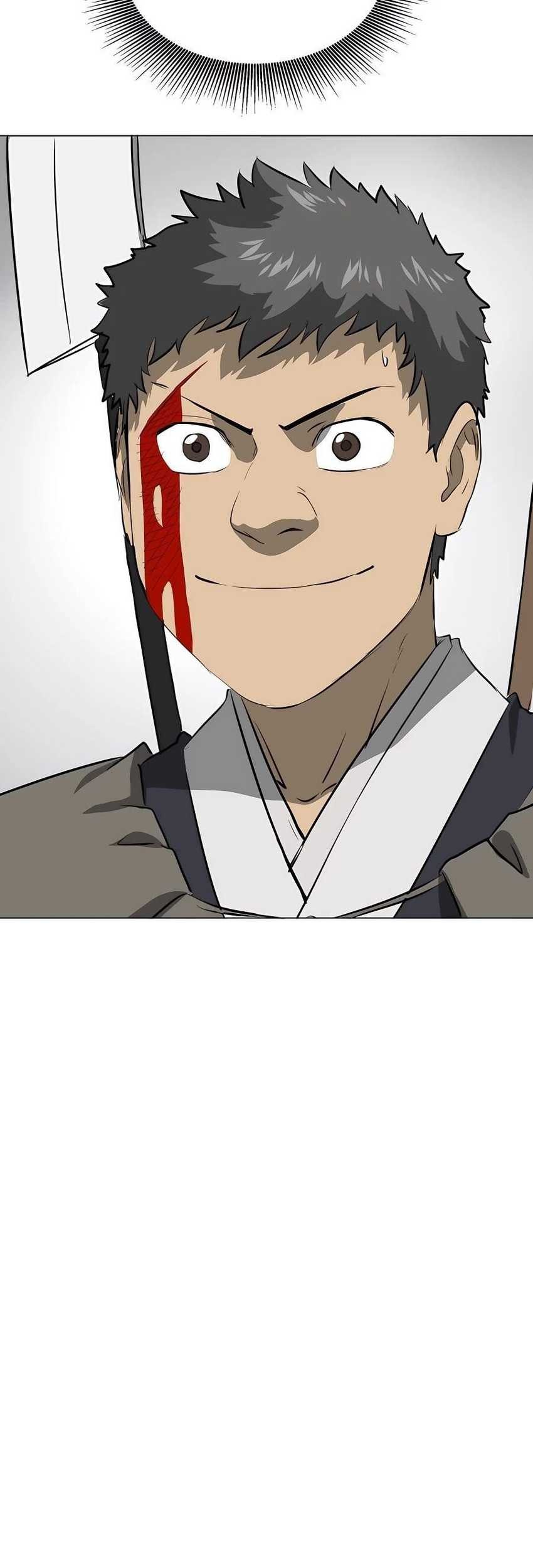 Chapter 137 - halaman 89
