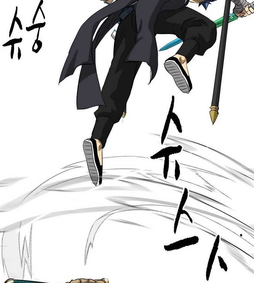 Chapter 137 - halaman 92