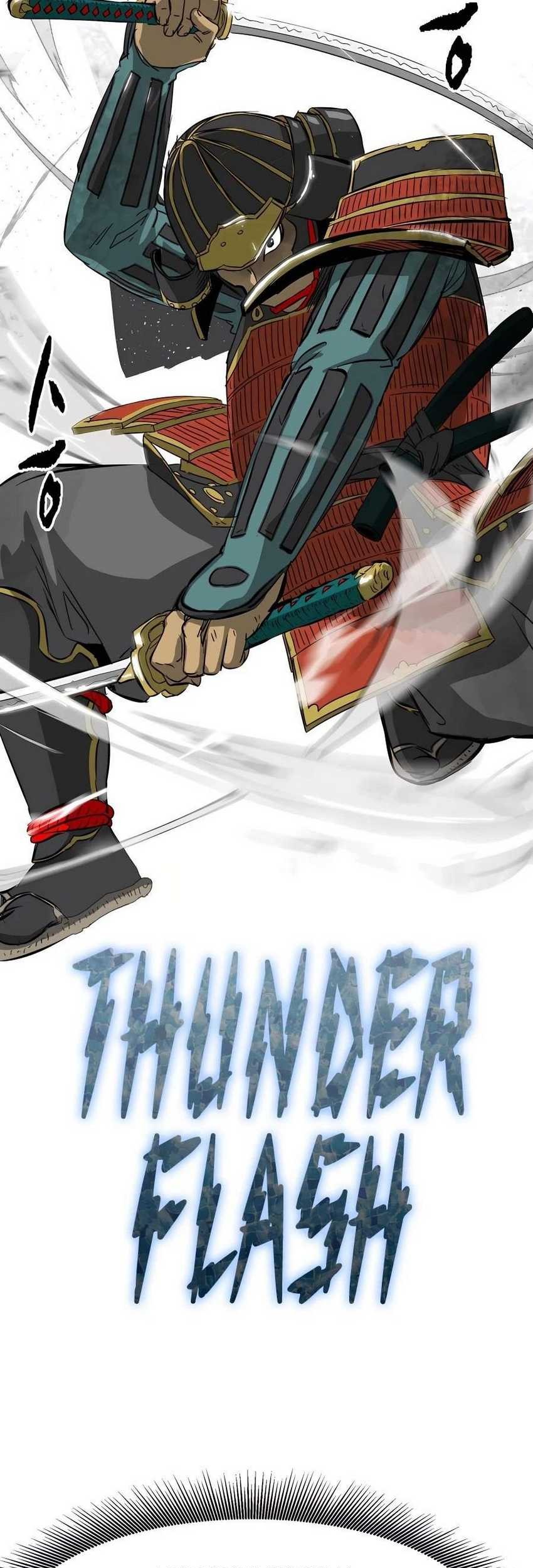Chapter 137 - halaman 93