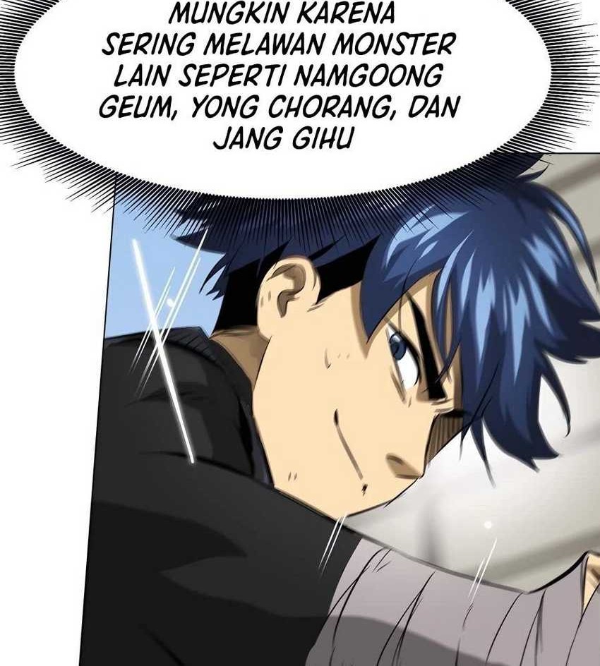 Chapter 137 - halaman 94