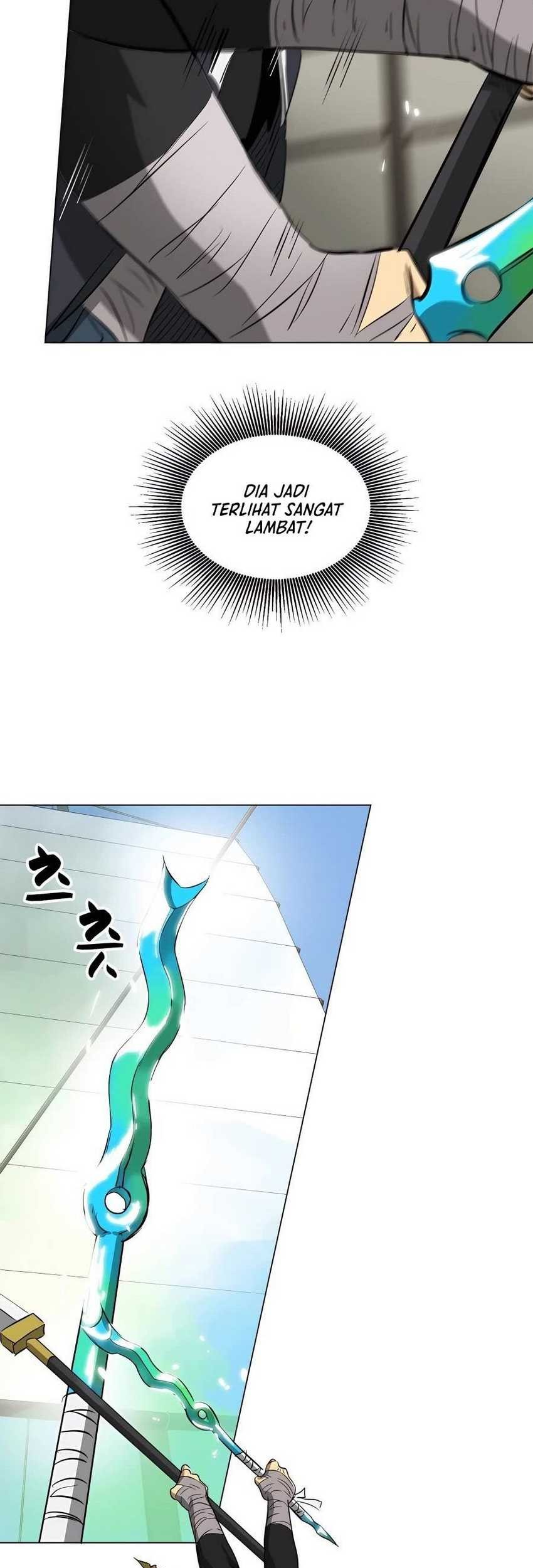 Chapter 137 - halaman 95