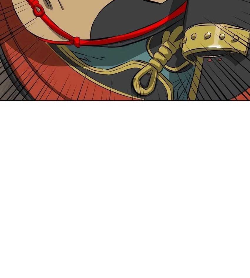 Chapter 137 - halaman 98