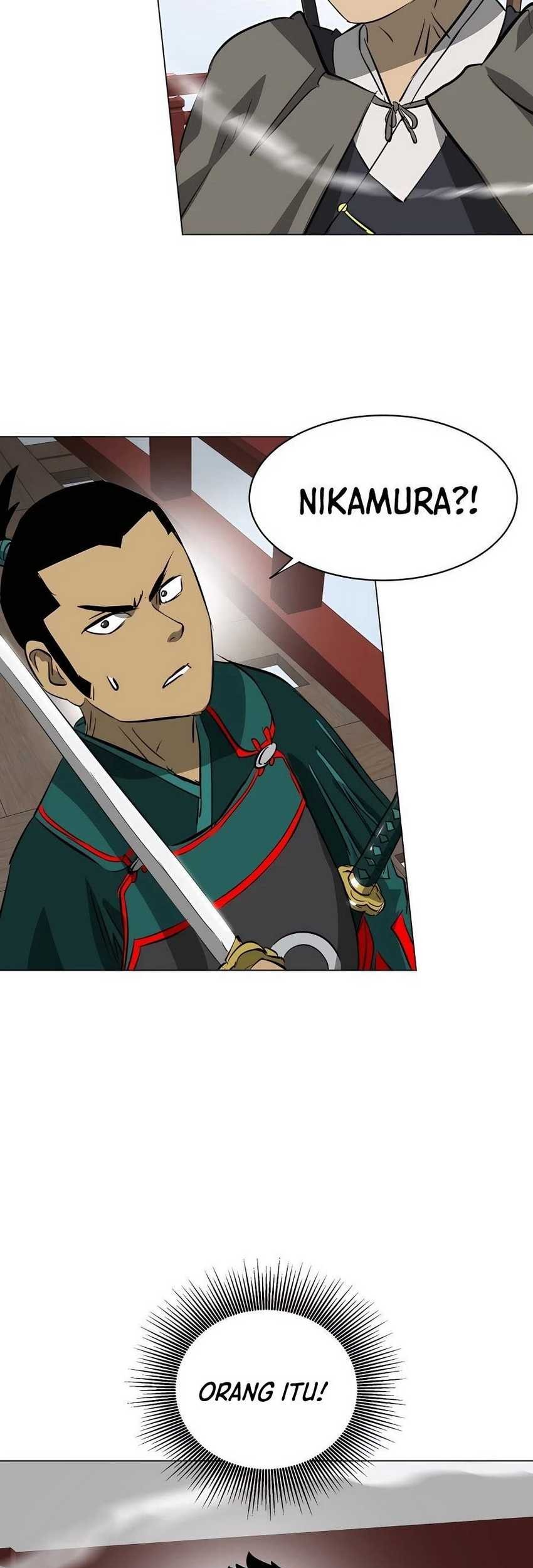 Chapter 137 - halaman 105