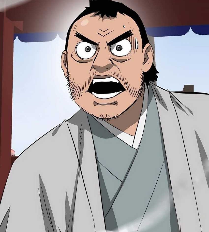 Chapter 137 - halaman 106