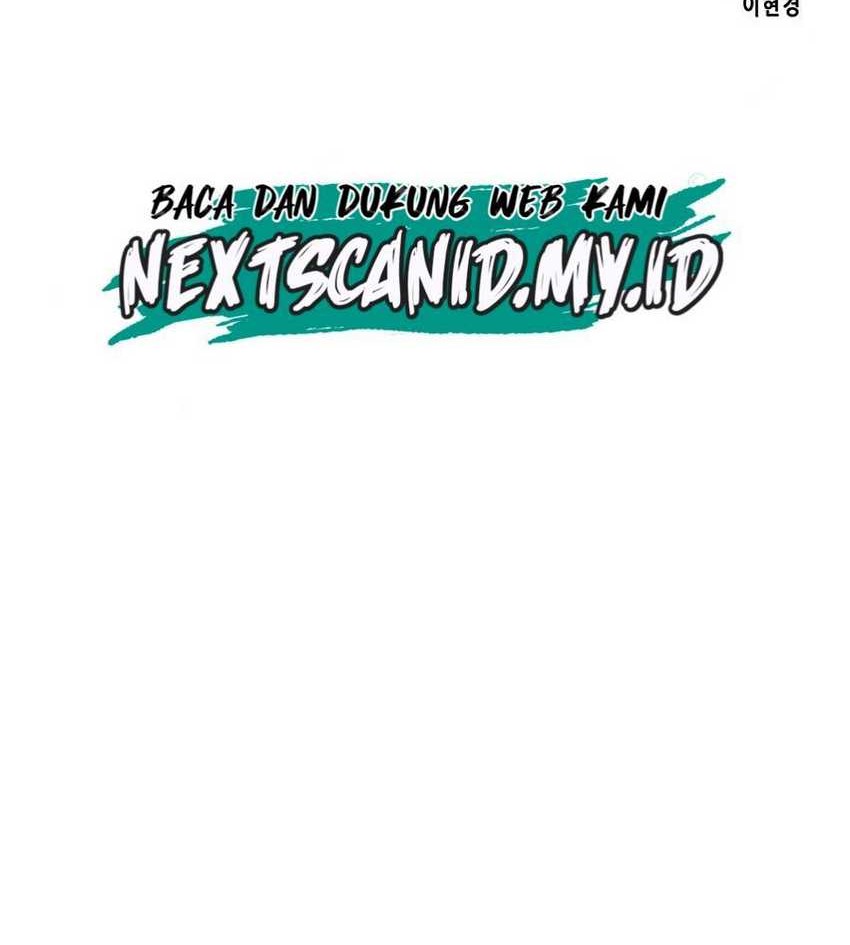 Chapter 137 - halaman 108